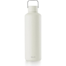 Equa Timeless 1000 ml