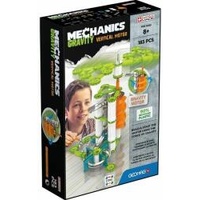 Magformers mágneses építőjáték Magformers mágneses építőjáték