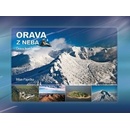 Orava z neba