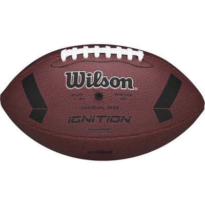 Wilson NFL Ignition Football