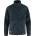 Fjällräven HC Hybrid Wind Jacket M Размер: L / Цвят: тъмно син