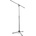 Gravity TMS 4321 B