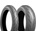 Bridgestone Battlax HyperSport S21 130/70 ZR16 61W