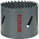 Bosch 2608584121