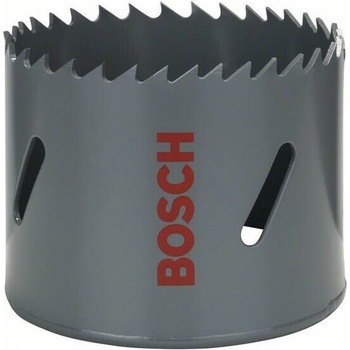 Bosch 2608584121