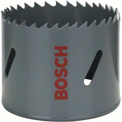 Bosch 2608584121