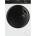Haier HWD90B14959U1