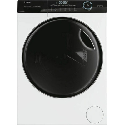 Haier HWD90B14959U1