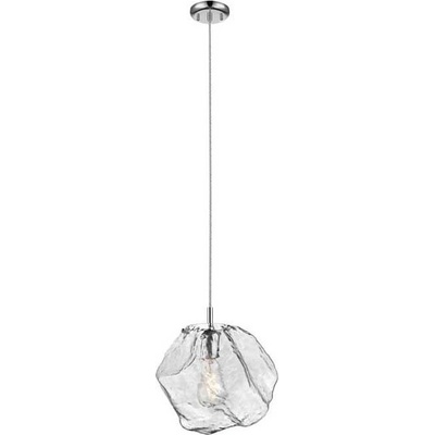 Zuma Line P0488-01A-F4AC