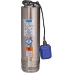 Electromash SSCM 3 SS
