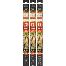 Reptile Systems T5 Zone 3 54 W, 115 cm