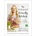 FODMAP Friendly Kitchen Cookbook Hatcher Emma