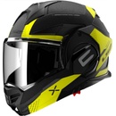LS2 FF901 ADVANT X OBLIVION