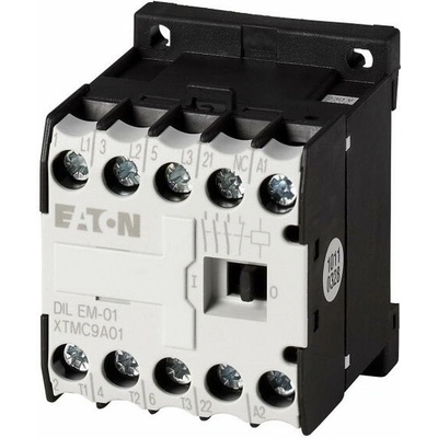 EATON DILEM-01-G(48VDC)
