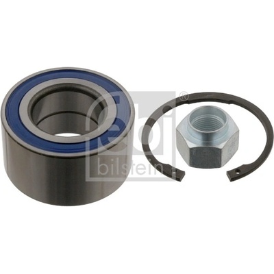 Lożisko kolesa - opravná sada FEBI BILSTEIN 31691