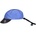 Chaskee Шапка с козирка Chaskee Reversible Cap Tribal Print Cap - Princess Blue - размер One Size (204-6498-0211)