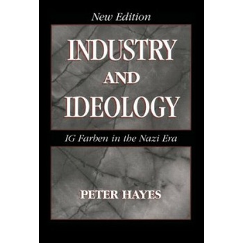 Industry and Ideology