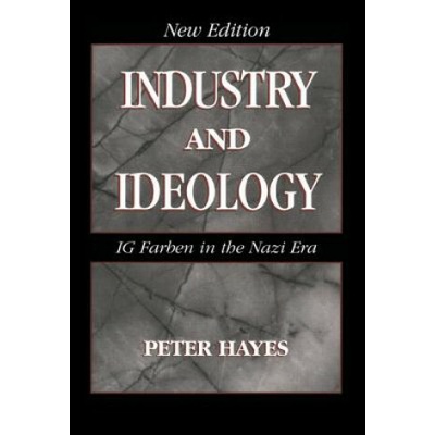 Industry and Ideology