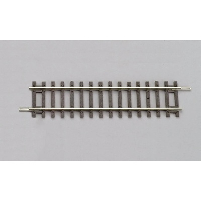 Piko Права железопътна релса - g119 (55202)