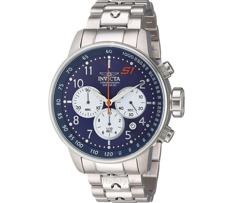 Invicta 23080
