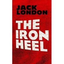 Iron Heel London Jack