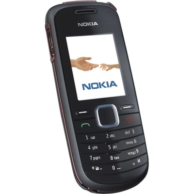 Nokia 1616