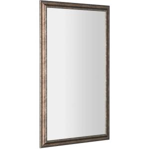 SAPHO - Огледало „Ромина в рамка, 58x98 см, бронзова патина NL398 (NL398)