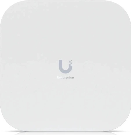 Ubiquiti E7