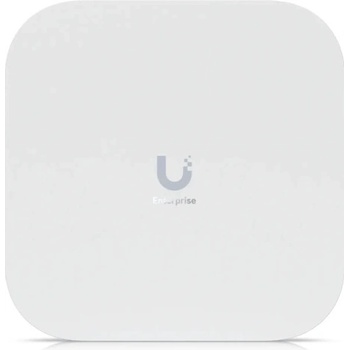 Ubiquiti E7