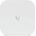 Ubiquiti E7