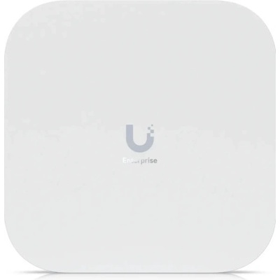 Ubiquiti E7