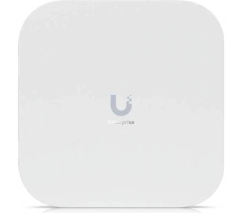 Ubiquiti E7