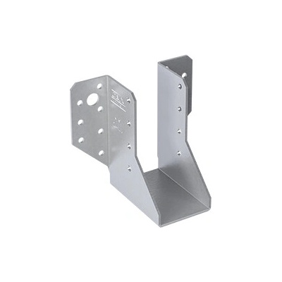 Domax WB 49 trámová topánka 45x97x75x2,0 mm