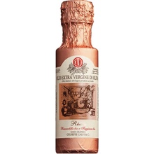 Calvi Reuza olivový olej extra panenský 0,1 l