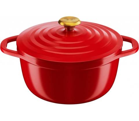 Tefal E2544655