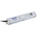 MCLED ML-732.059.45.0