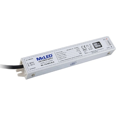 MCLED ML-732.059.45.0 – Zboží Živě