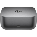 HP Докинг станция HP Thunderbolt 4 Ultra 280 W G6 (10049377)