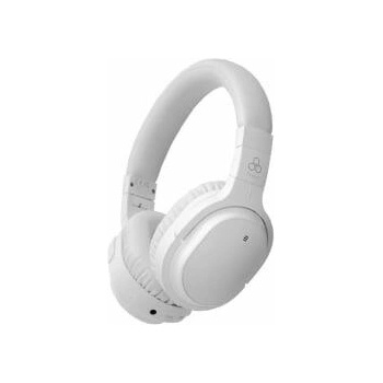 Image 1 of Final UX3000