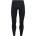 icebreaker Mens 200 Oasis Leggings Размер: XXL / Цвят: черен