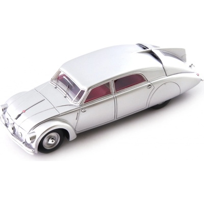 AutoCult Tatra 77 A 1935 1:43