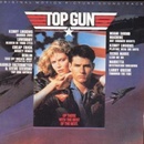 Various - Top Gun
