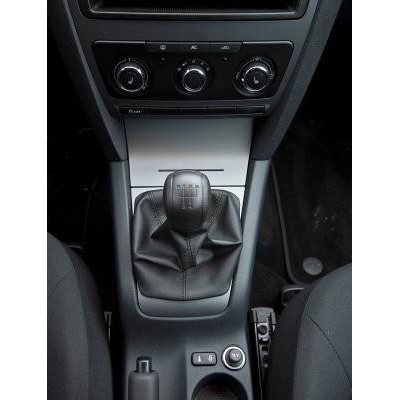 Škoda 1Z0711141H 9B9 – Zboží Mobilmania