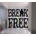 Break Free
