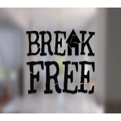 Break Free