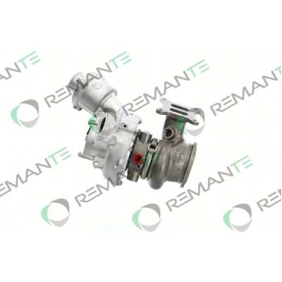 Plniace dúchadlo REMANTE 003-002-004393R
