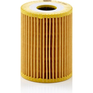 Mann-filter Маслен филтър mann-filter hu 719/3 x