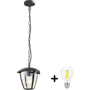 Image 1 of Brilagi Luna B9960