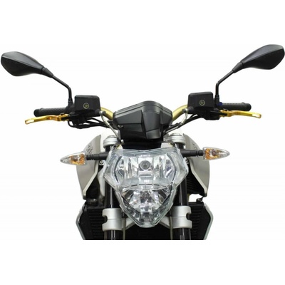 SEFIS GS 732 zrkadlá Aprilia