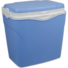 Antarctica Box chladicí 32l